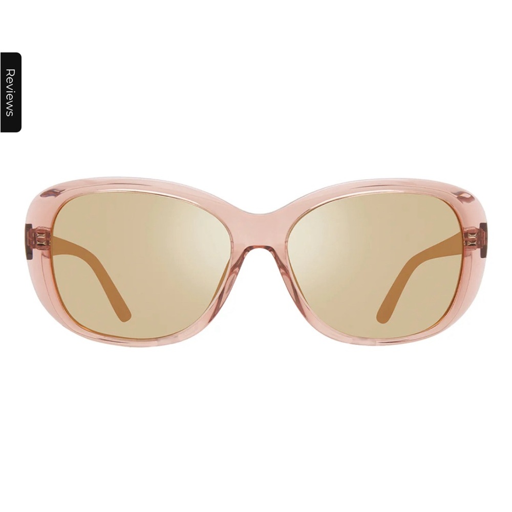 Revo Sammy sunglasses.  Brand new